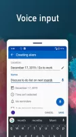 My Daily Planner MOD APK