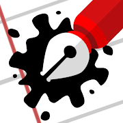 Ink&Paper MOD APK