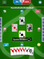 Spades - Card Game MOD APK