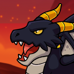 Mobile Heroes: Idle Heroes RPG MOD APK