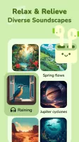 Moodpress - Mood Diary Tracker MOD APK