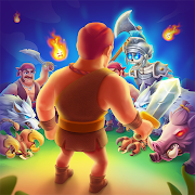 Fairy Island: Farm Adventure MOD APK