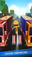 Little Singham MOD APK