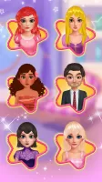 Hair Salon: Beauty Salon Game MOD APK