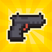 Project Clean Earth MOD APK