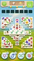 Tiledom - Matching Puzzle MOD APK