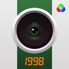 1998 Cam MOD APK
