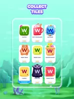 Wordzee! - Social Word Game MOD APK