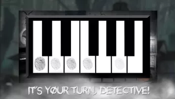 Spooky Horror - Escape House MOD APK