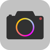 One HW Camera, Mate30, P30 cam MOD APK