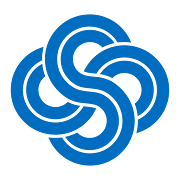 AmazeAI - Powered By ChatGPT MOD APK