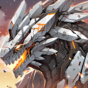 Summoners Era: Idle RPG Heroes MOD APK