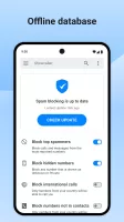 Showcaller: Caller ID & Block MOD APK