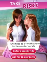 Love Sick MOD APK