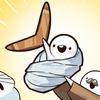 DUDE: Boomerang RPG MOD APK