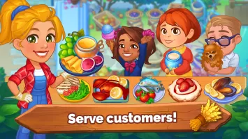 Farming Fever MOD APK
