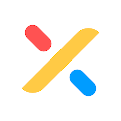 Pixtica: Camera and Editor MOD APK