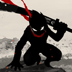 Stickman Fighting Spirit MOD APK