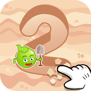Dig This 2 MOD APK