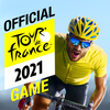 Tour de France 2021 Official Game - Sports Manager MOD APK