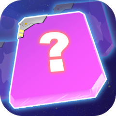 Eliminate Monsters MOD APK