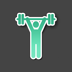Advanced Sport Training Calend MOD APK