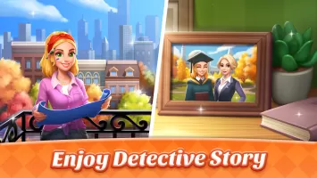 Space Decor:Dream Home Design MOD APK