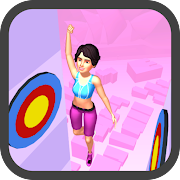 Stretch Power MOD APK