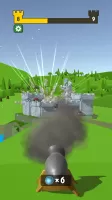 Castle Wreck MOD APK