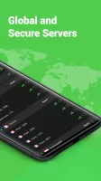 Melon VPN - Secure Proxy VPN MOD APK