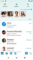 Smart Notify - Dialer & SMS MOD APK