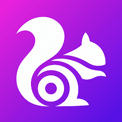 UC Turbo- Fast, Safe, Ad Block MOD APK