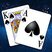 Spades MOD APK