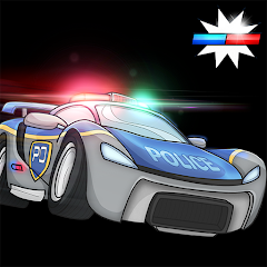 Tiny Bits MOD APK