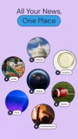 SmartNews: News That Matters MOD APK