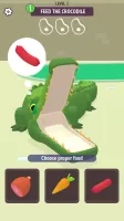 Zoo - Happy Animals MOD APK