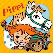 World of Pippi Longstocking MOD APK