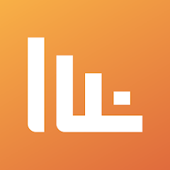 Fit Radio: Train Inspired MOD APK