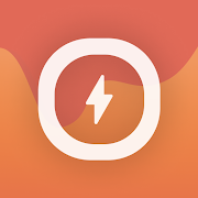 MaterialPods: AirPods battery MOD APK