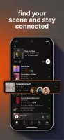 SoundCloud: Play Music & Songs MOD APK