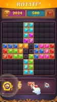 Block Puzzle: Diamond Star MOD APK