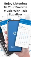 Equalizer FX: Sound Enhancer MOD APK