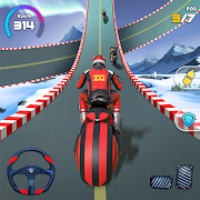 Bike Race: Racing Game MOD APK