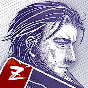 Ares Virus MOD APK