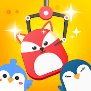 Go Toy! MOD APK