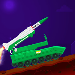 Ballistic Defense MOD APK