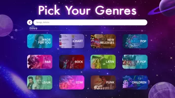 Dancing Road: Color Ball Run! MOD APK