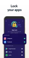 Avast Antivirus & Security MOD APK