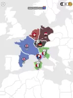 Country Balls: World War MOD APK