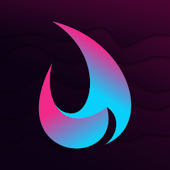 Embraza: Eu Nunca & Party Game MOD APK